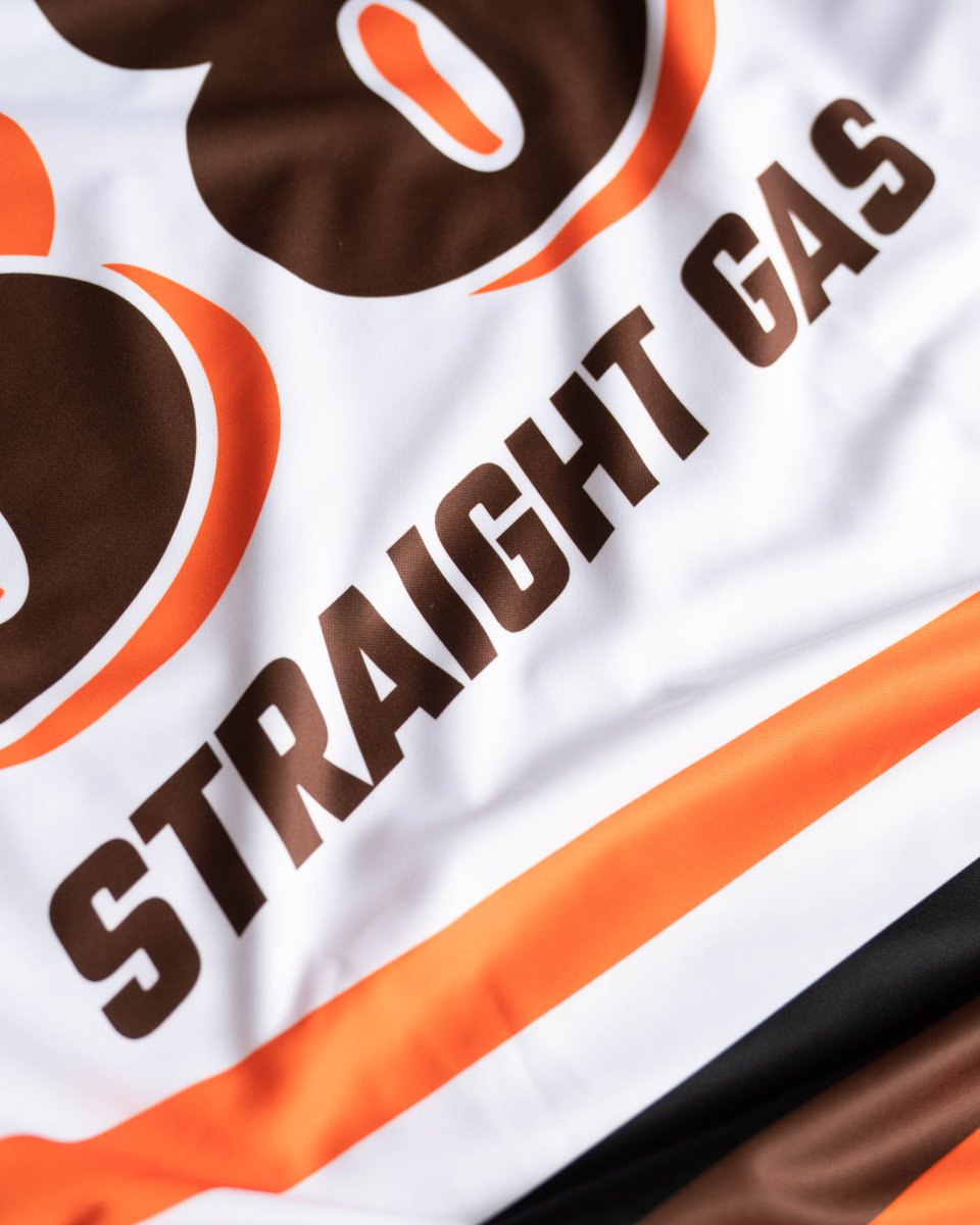 PLLBeans's tweet photo. in honor of our BIRTHDAY, we got new jerseys 🫘

home &amp; away: https://t.co/ZdiNKJzAMC https://t.co/IkTPiO8daK