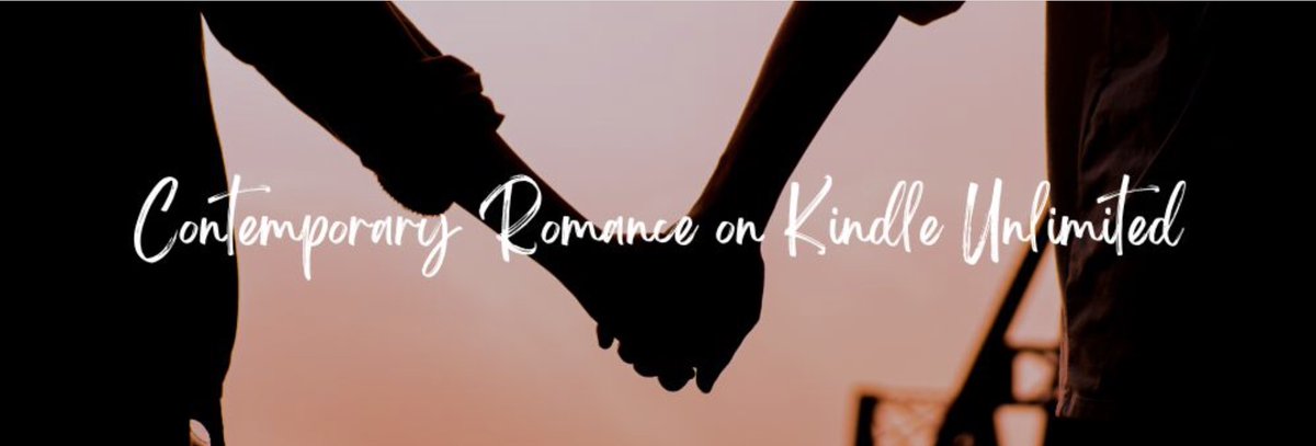 books.bookfunnel.com/contemporaryfi… #firstinseries #romance #RomanceReaders #kindleunlimited