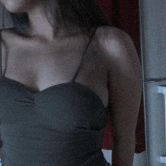 aya (@snakumma) on Twitter photo 