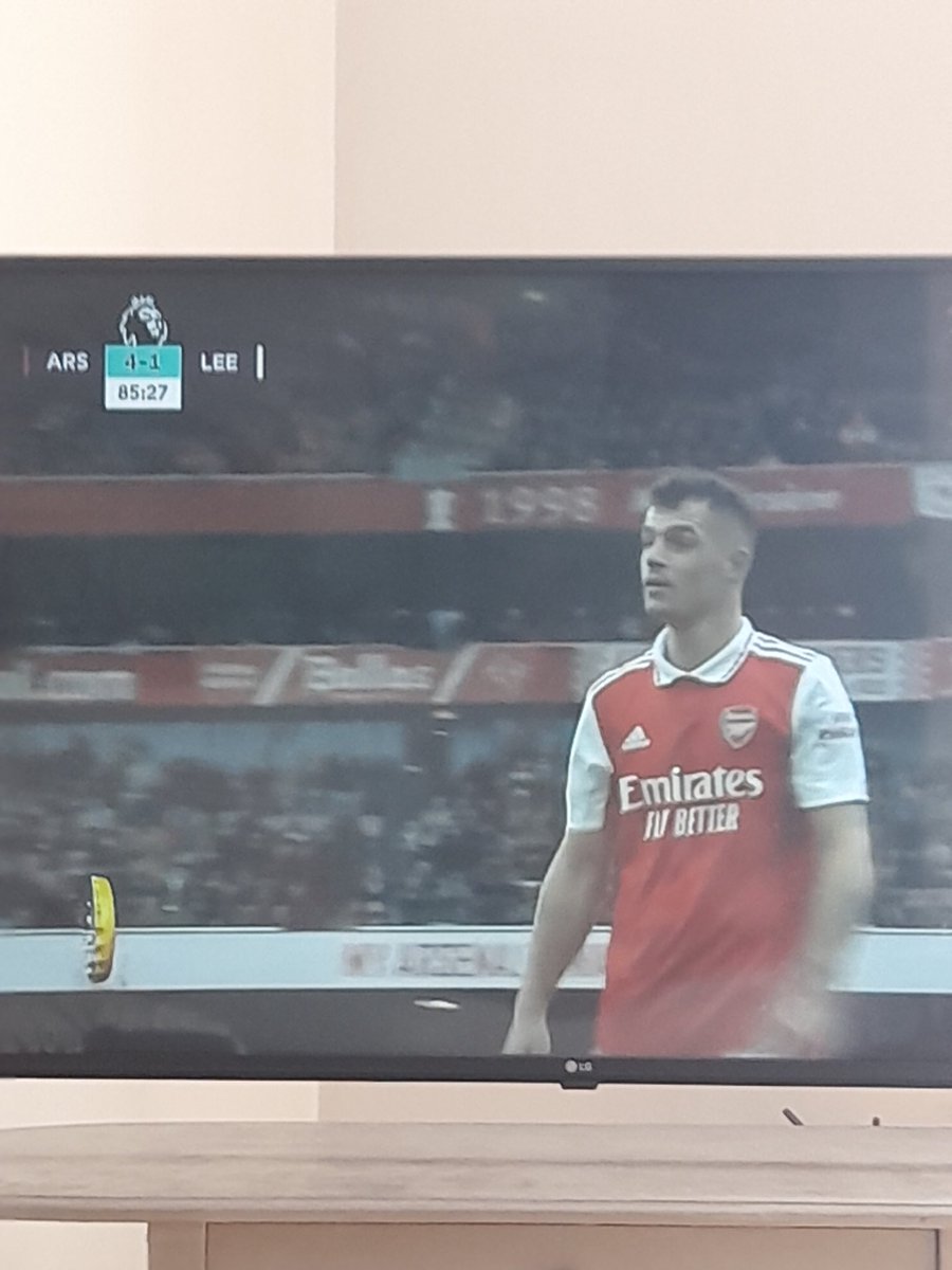 Martin Haley tweet media