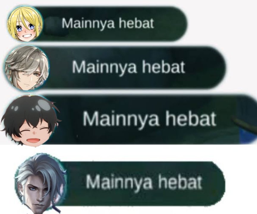 0FBLONDE's tweet image. 