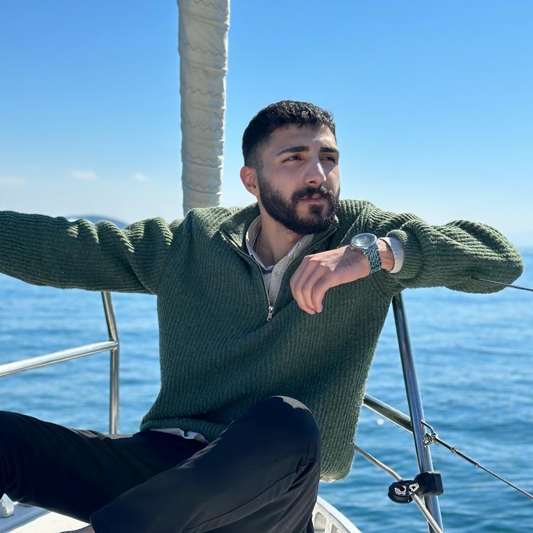 rodiadarr's tweet photo. #YeniProfilResmi https://t.co/jHm6Cl1NKK