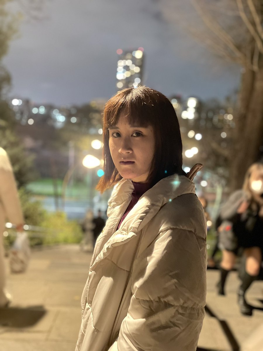 堀越のプロフィール・画像・写真 WEBザテレビジョン