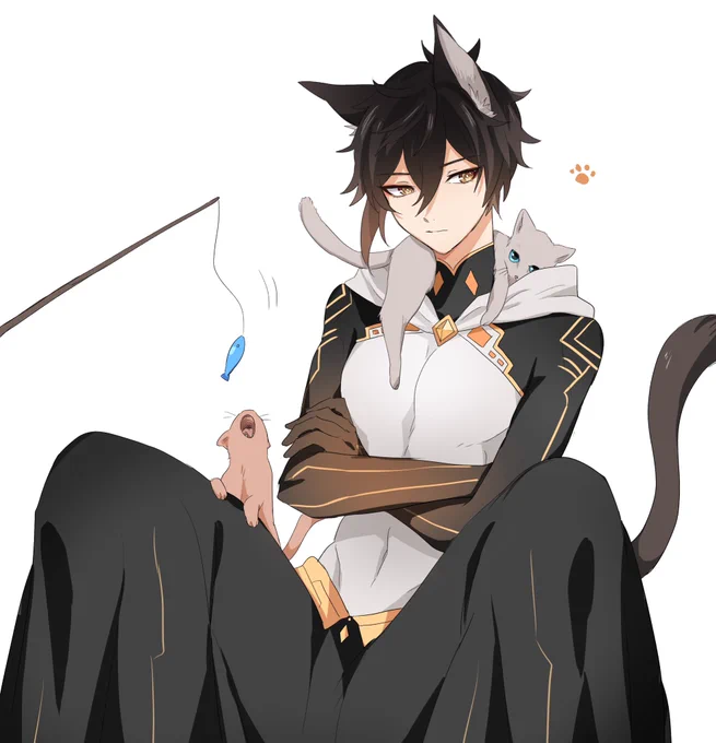 モラ 