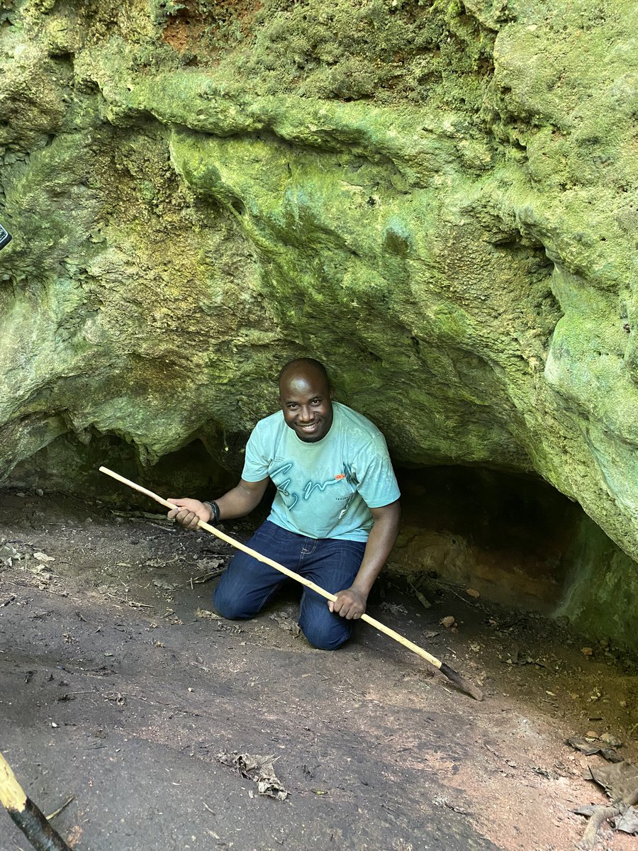 ZambaaliBulasio's tweet photo. In the tourism city, the pearl of African, https://t.co/QhkrmwKzeu