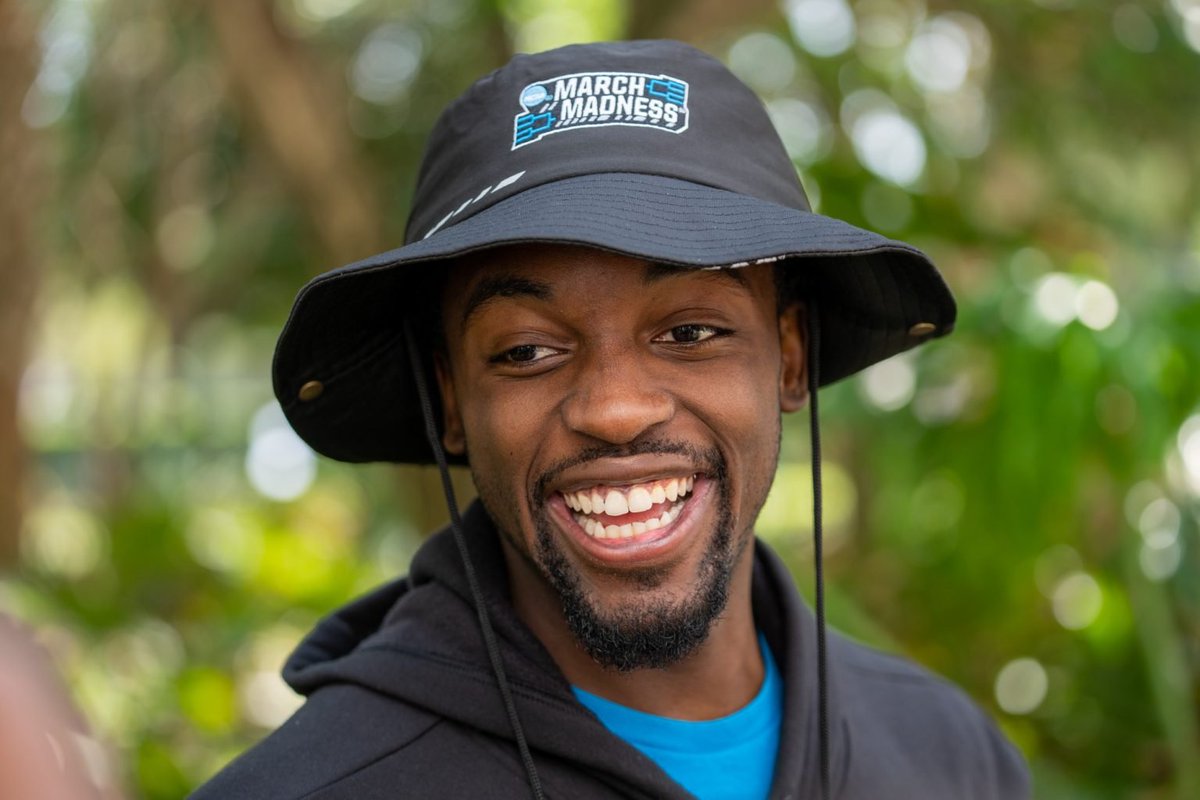 FINAL FOUR MORNING READ: How dancing and a 'special bond' helped Wooga Poplar and Bensley Joseph find their basketball identity

🔗:themiamihurricane.com/2023/04/01/how…

📸: <a href="/jaredmlennon/">Jared Lennon</a>