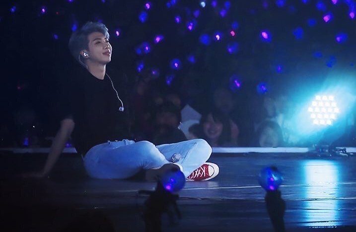 Lua 🪻🌿 tweet media