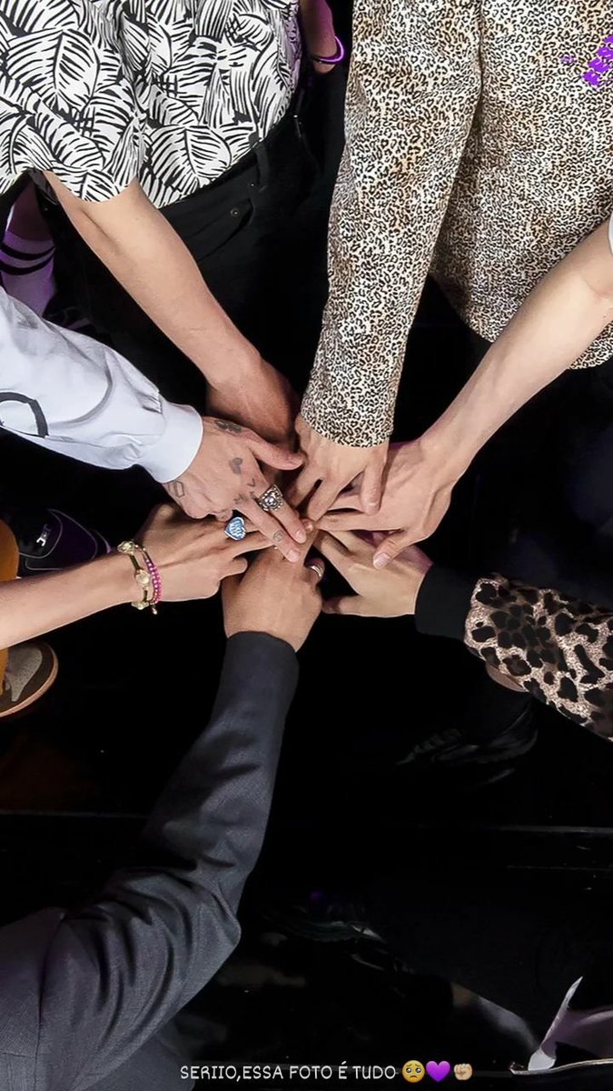 Lua 🪻🌿 tweet media