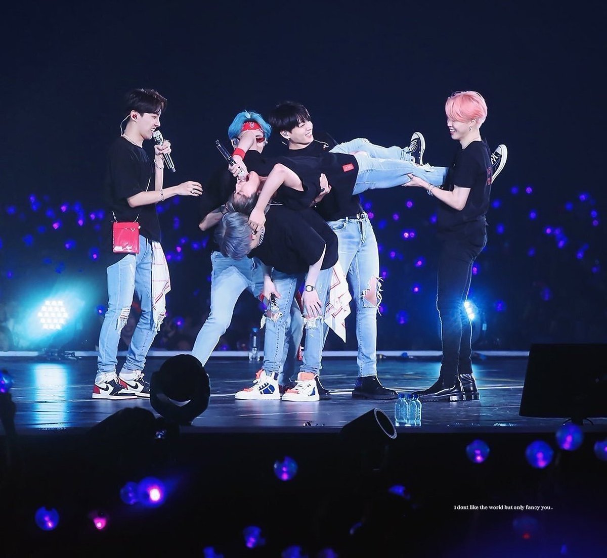 Lua 🪻🌿 tweet media