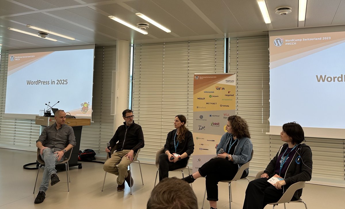 required tweet media