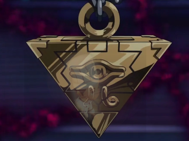Gail_da_Chef's tweet photo. Members of Pharaoh Atem Lineage! The Great Kings of Egypt and masters of Dueling! With this power I will send @Tehsnakerer to the shadow realm for his wrong doings! Accept my challenge or face dishonor!
P.S. We also could play MTG to restore your honor but not the PokemonTCG... https://t.co/kEvG6ab6yb