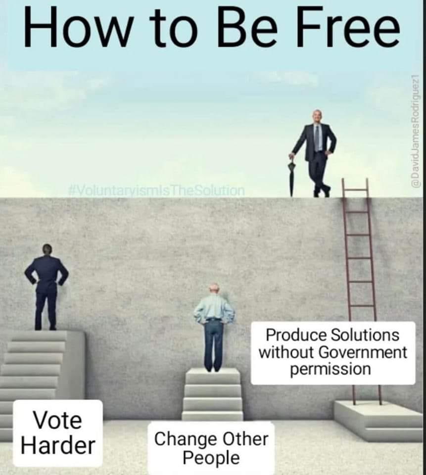 SallyMayweather's tweet image. 