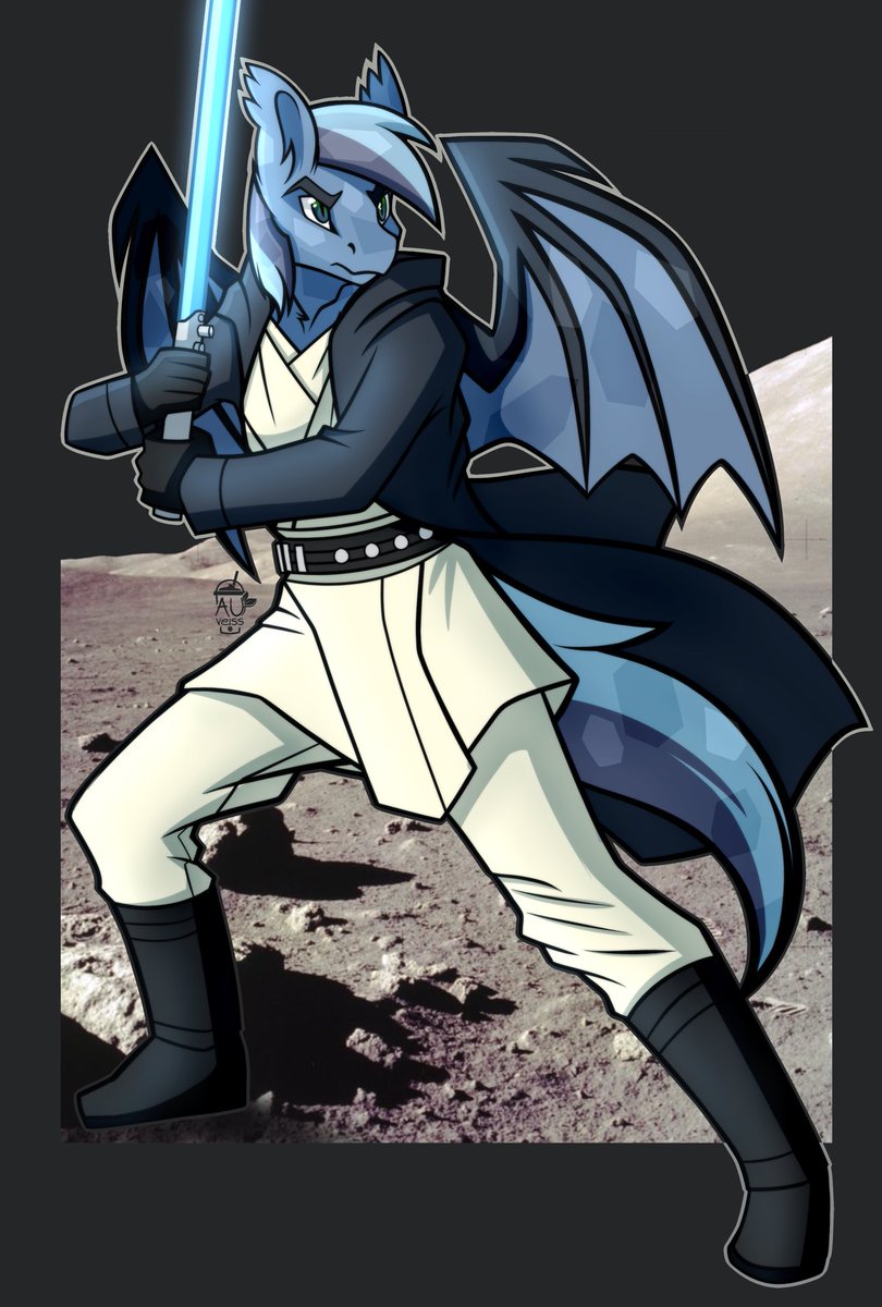 CaydenTavers's tweet photo. “The Ministry is on its final legs… let’s make the most of it and save the future…”

-Male/Female muse!
-RP account!
-N/SFW RPs welcome!
-Story-based RPs preferred, will do one-shot RPs upon request
-Prefers not to plan story details/"go with the flow"
-Pan~
-65/35 Dom/sub https://t.co/k2lsdq4iTL