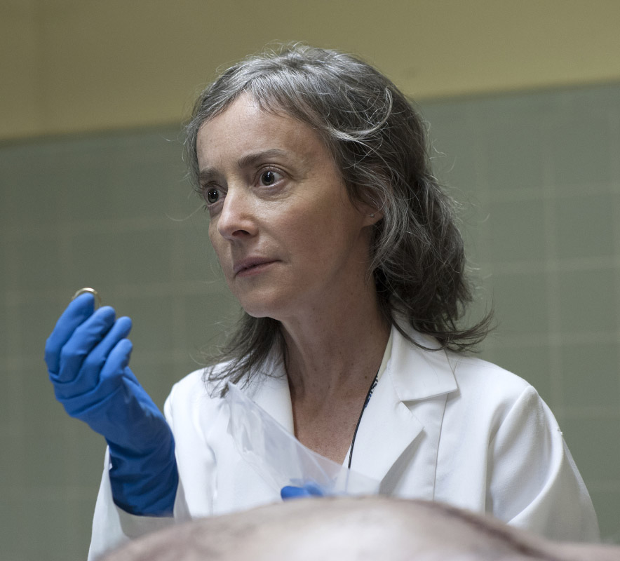 Happy Birthday wishes to Jane Adams    