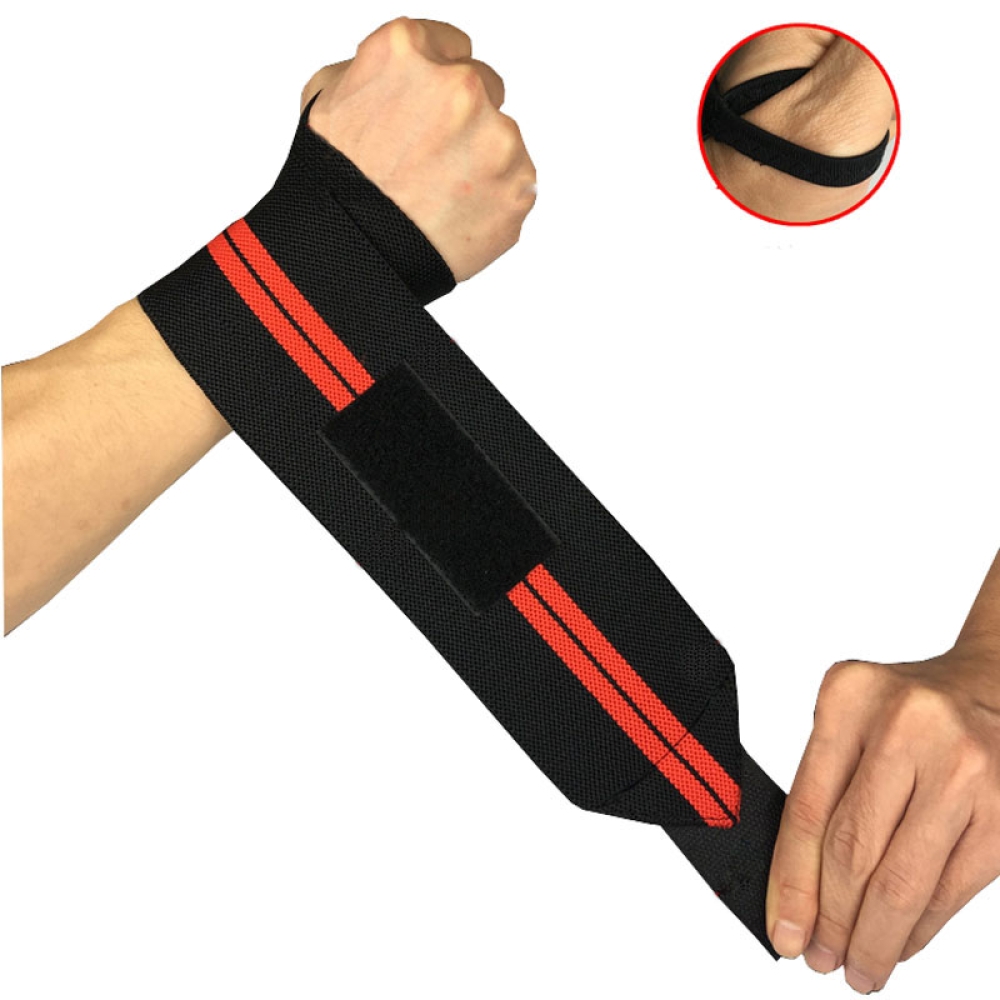 BellesonaD's tweet photo. Breathable Elastic Adjustable Wrist Support #vegan #teamkakmigha https://t.co/iQIsDez932 https://t.co/yFQOAayCYD
