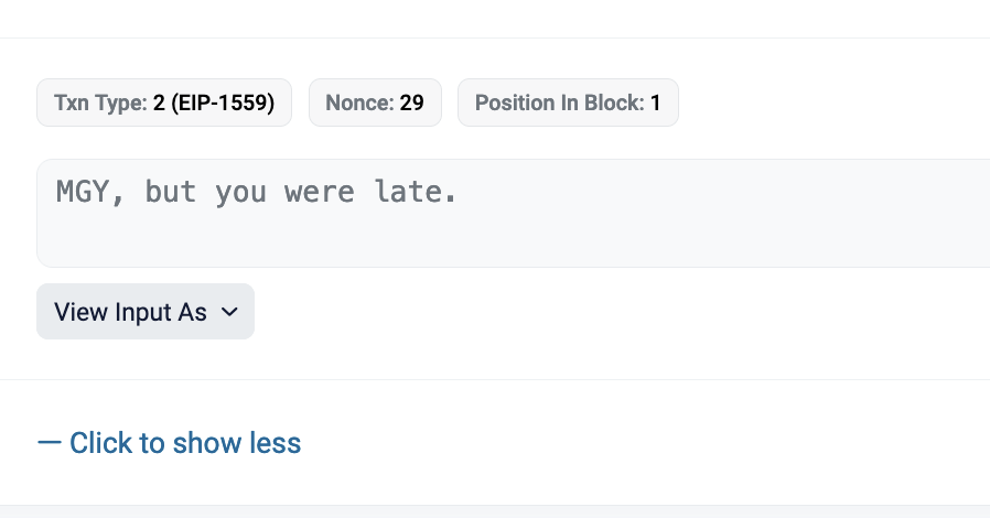 etherscan.io/tx/0x5b63e6fc7…
