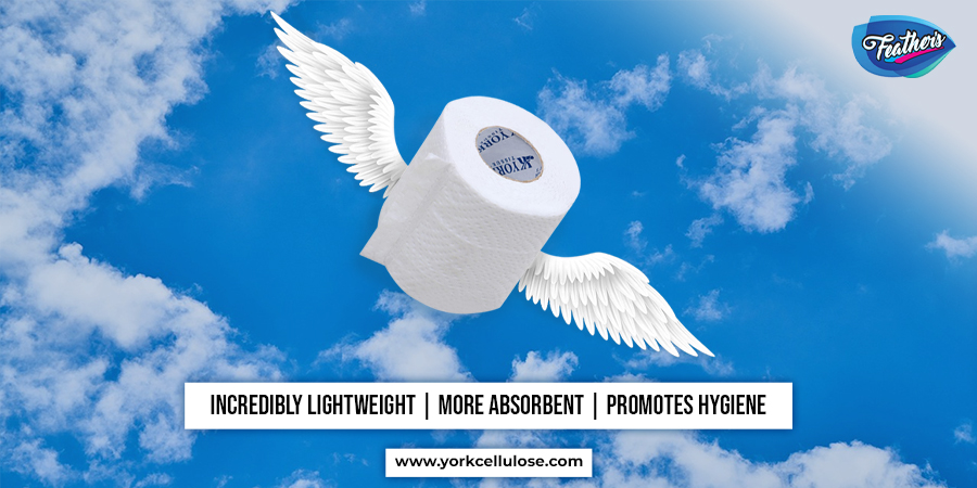 feathers_'s tweet photo. Dine in style while also being mindful of the environment with our fashionable and functional luncheon napkins.🌪☀️

#toilettissue #tissueroll #yorktissue #amazonshop #onlineshop #hygenic #feathers #yorkcellulose #tissuebox #hygiene #healthy #skyline #aesthetics https://t.co/cAMSTIrc6L