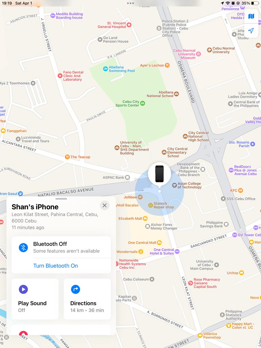 shnmii's tweet photo. update: AKONG PHONE NAAS EMALL https://t.co/PxUnMCsyVJ