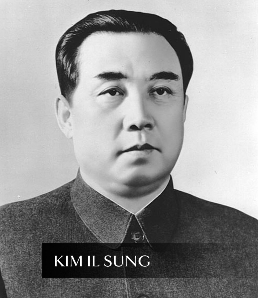tupa_tv's tweet photo. "La organización del Partido es como una madre para sus miembros, y éstos son como sus hijos. Nuestros cuadros partidarios deben amar a los militantes, como una madre ama a sus hijos. En este caso, amar es educar".

 —KIM IL SUNG.

#OfensivaMoral @NicolasMaduro @TupamaroMRT https://t.co/Ls5nZKsdp4
