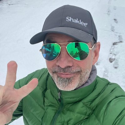 Lucas Wellness tweet media