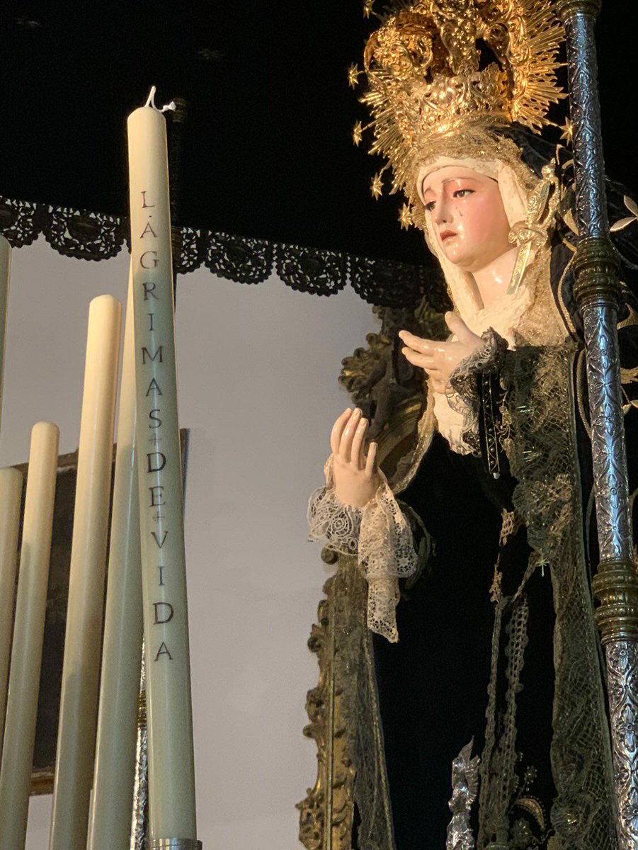 susanaherrerama's tweet photo. @adirecto @canalsur @pasionensevilla @pasiondesevilla @HdadSanGonzalo @Martagonzalezzr Como madre de donante @lagrimasdevida compañera @CanalSur_TV GRACIAS. Andalucía se une a esta cadena de Solidaridad con Bandas & Hermandades.Nunca sabemos si seremos #donantes o #receptores #Cádiz #Málaga #Granada #HazteDonante #DonaVida @ccyttveracruz @ONT_esp @A_Trasplantes https://t.co/KPSFayS5aM