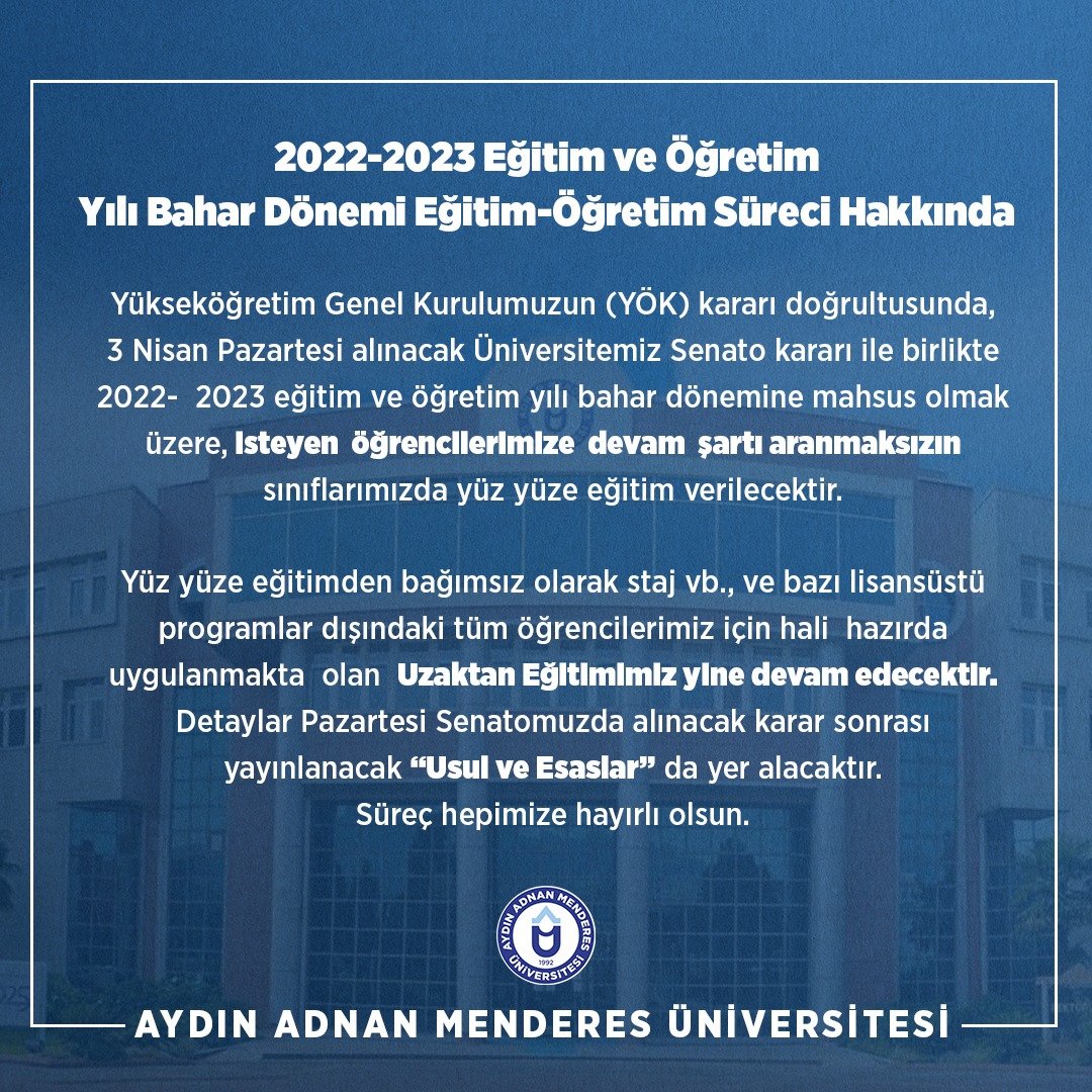 Bülent KENT, Prof. Dr. (@_bulentkent_) on Twitter photo 