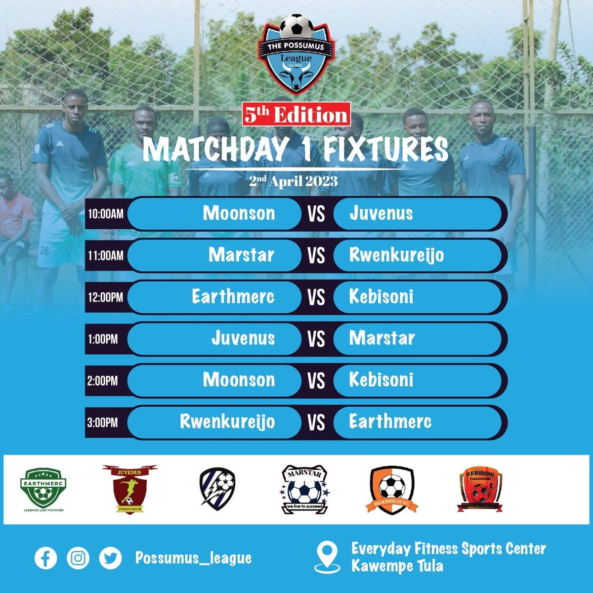 Earthmerc Football Club tweet media