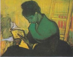 Should you teach comprehension skills or strategies and what's the difference?
shanahanonliteracy.com/blog/shedding-…