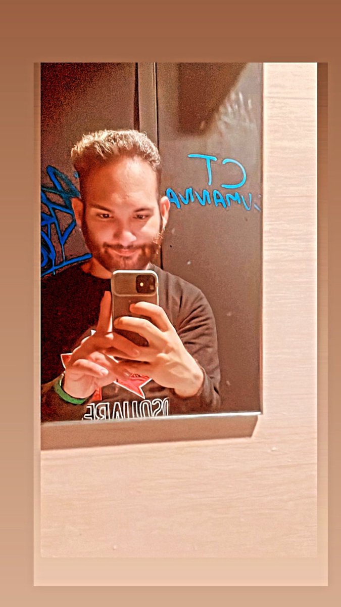giuseppedylan00's tweet photo. ☀️🏳️‍🌈 #gay #gayitalia #gayboy #gaybeard https://t.co/ZkhfjZXuF3