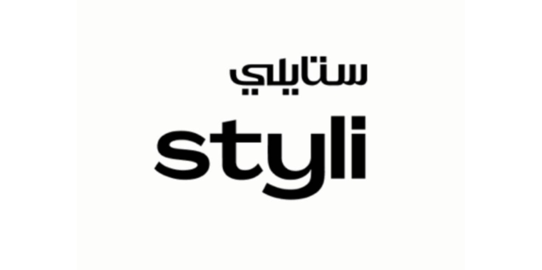 Styli_in_Sudan1's tweet photo. 💞💞💞💞💞💞💞
إستنى إستنى إستنى
ده إنت هتتهنى هتتهنى
ركزلي وسيب نفسك سِنه
عايزك رايق هادي فريش 😘

👈الناس العايزة تجهز للعيد والمناسبات 🥳كل طلباتنا فاتحة، وبسعر الموقع وشحن وتوصيل سريع وبأسعار  رمزية🤩
WhatsApp 📲https://t.co/7iMhQdHHO8 https://t.co/OwNV3xTEJg