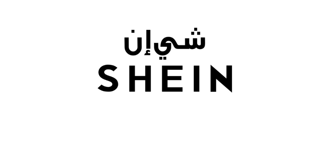 Styli_in_Sudan1's tweet photo. 💞💞💞💞💞💞💞
إستنى إستنى إستنى
ده إنت هتتهنى هتتهنى
ركزلي وسيب نفسك سِنه
عايزك رايق هادي فريش 😘

👈الناس العايزة تجهز للعيد والمناسبات 🥳كل طلباتنا فاتحة، وبسعر الموقع وشحن وتوصيل سريع وبأسعار  رمزية🤩
WhatsApp 📲https://t.co/7iMhQdHHO8 https://t.co/OwNV3xTEJg