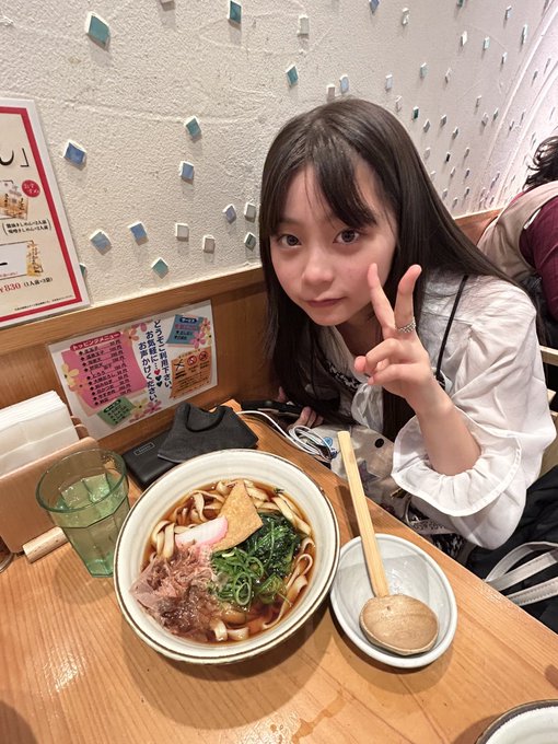 Twitterのコスプレ画像20