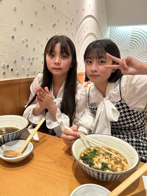 Twitterのコスプレ画像22