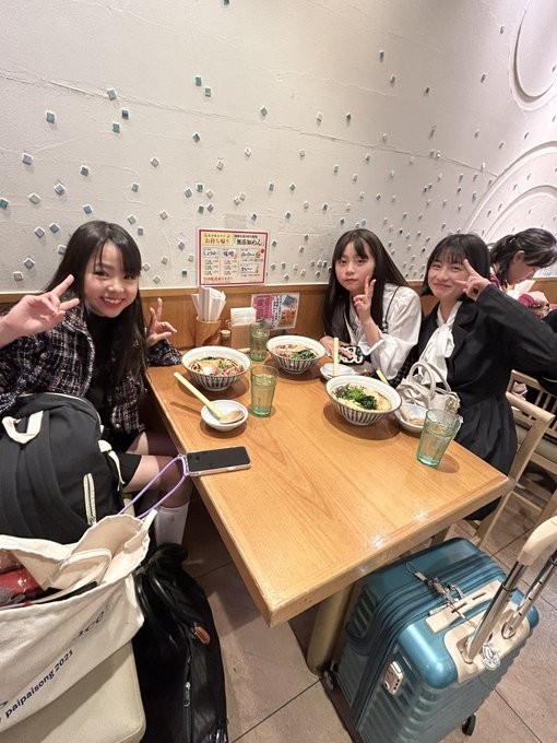 Twitterのコスプレ画像21