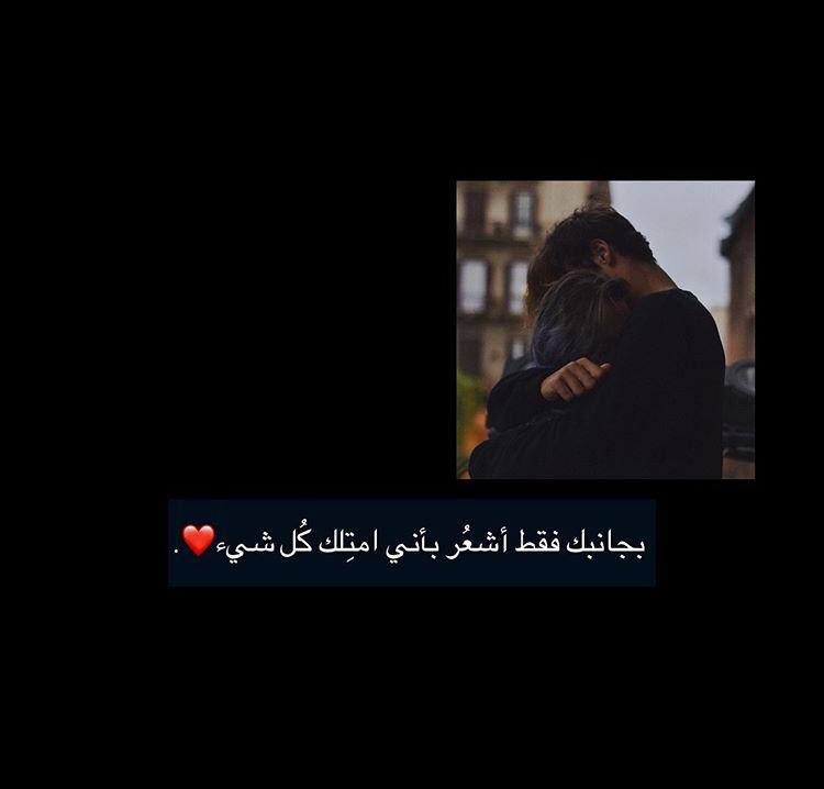 iixm.7💙𓅓 (@iixm_88) on Twitter photo 