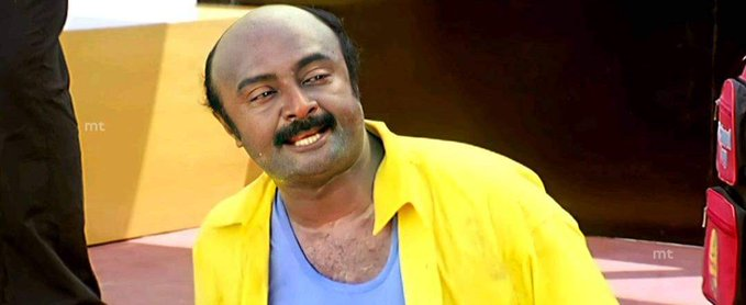 anbarasu_Boss's tweet photo. நீங்கள் இனி இழப்பதற்கு
எதுவுமில்லை என்றிருக்கும் போது,
கடவுள் உங்களுக்கு
ஒன்றை தருவான்..
மீண்டும் பறிப்பதற்கு..!
#Kavin | #50DaysOfBBDaDa https://t.co/iY7jHOt86o