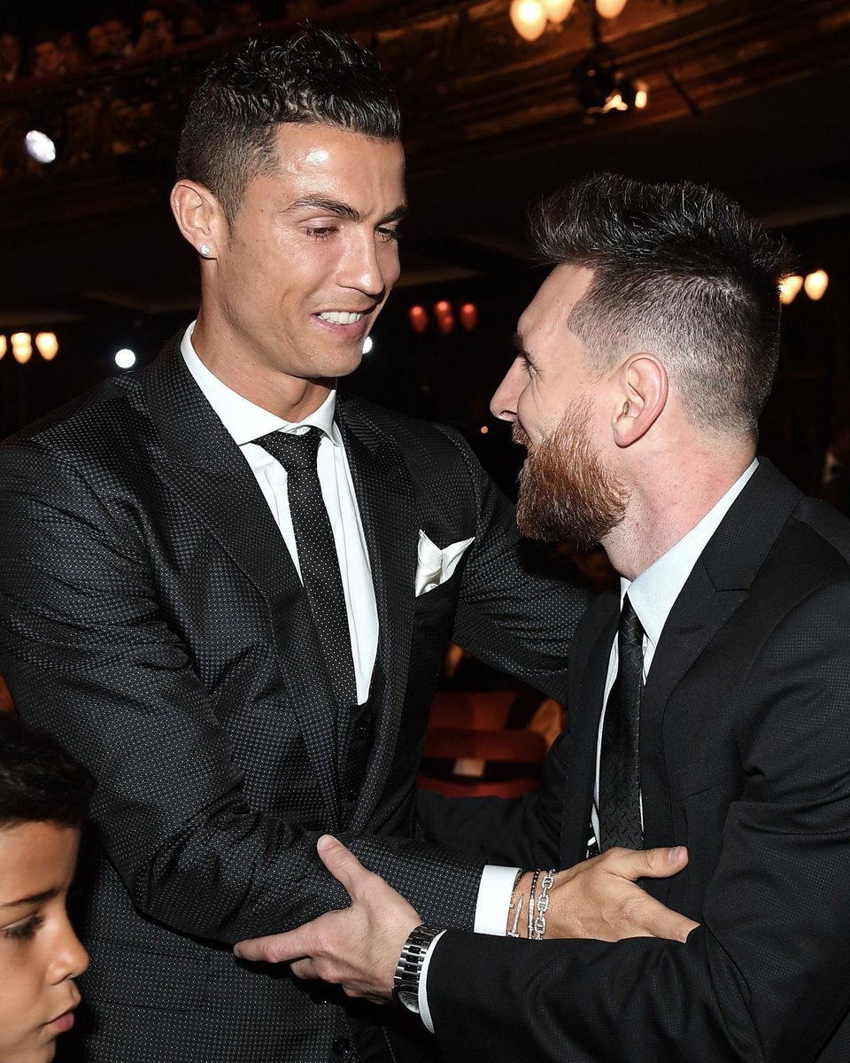 LON3R JOHNY x Plutonio