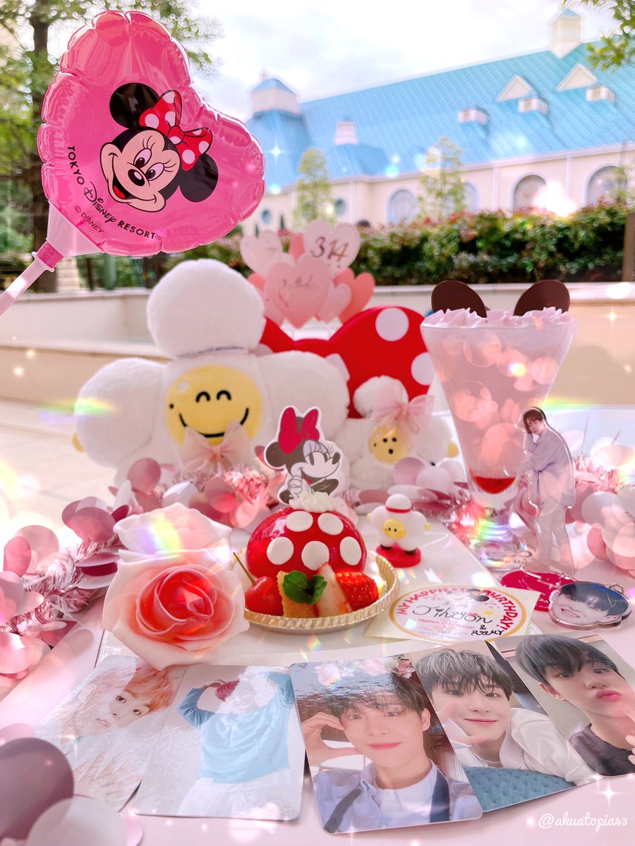 리유루💎 tweet media