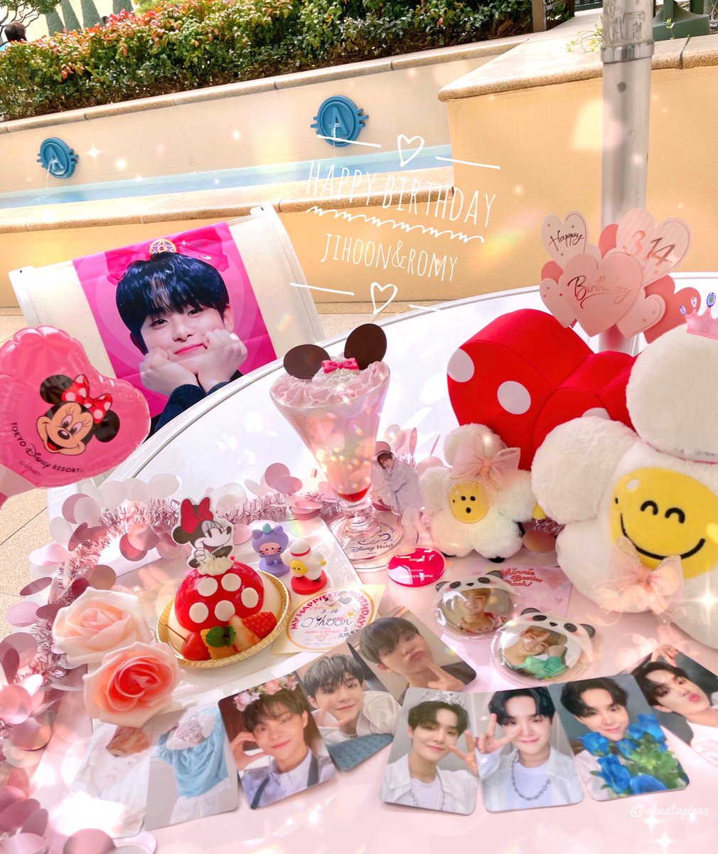 리유루💎 tweet media