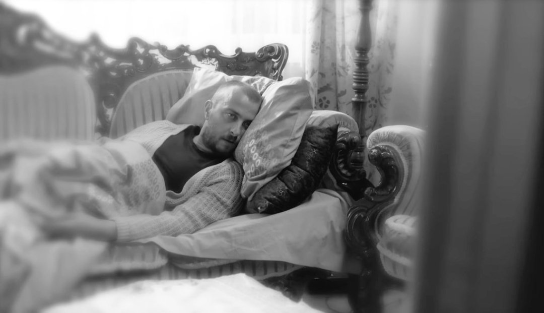 ismailabihooop tweet picture