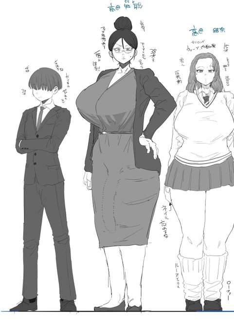 次の同人誌はがんばって下品にしたい 