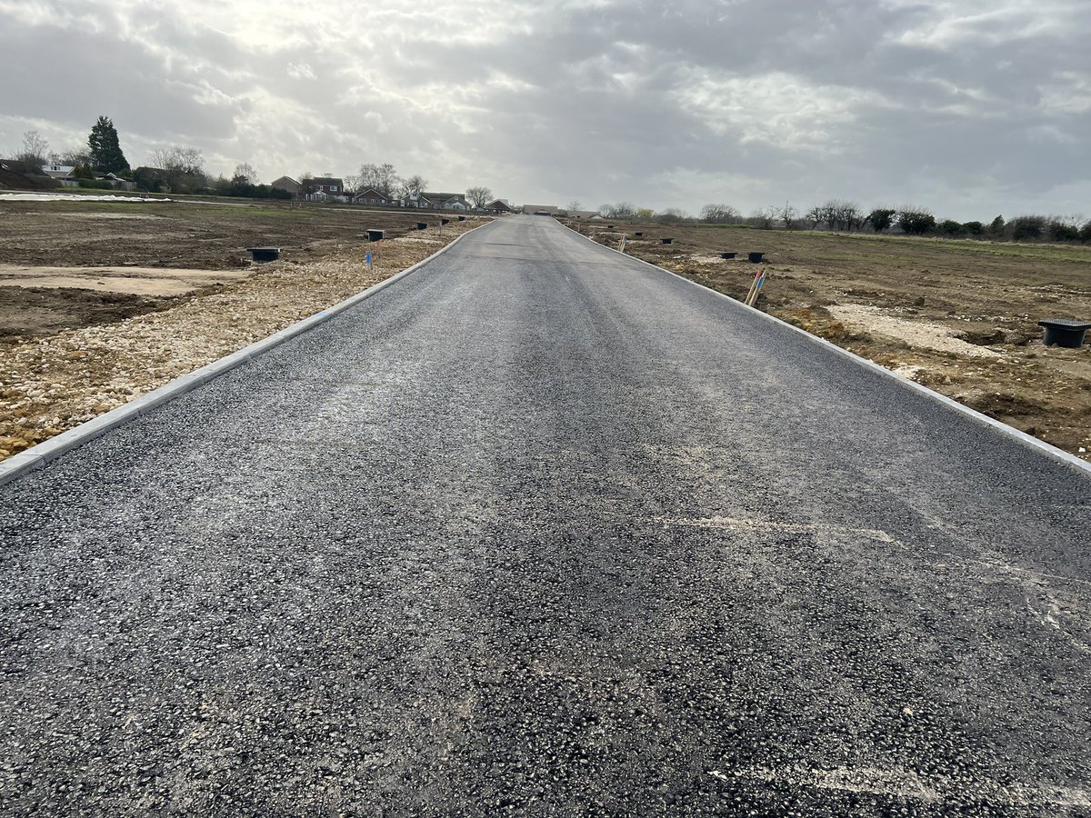 Hall Macadam Ltd tweet media