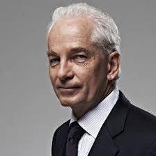 Happy 66th birthday to David Gower. He played 117 Tests for England scoring 8,231 runs at 44.25 with 18 hundreds. 