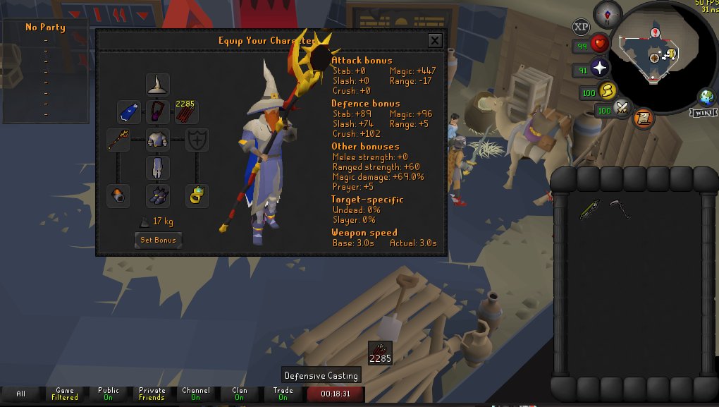 JDBLive1's tweet image. COMBAT TRIANGE COMPLETE! ABSOLUTELY STOKED! ♥️