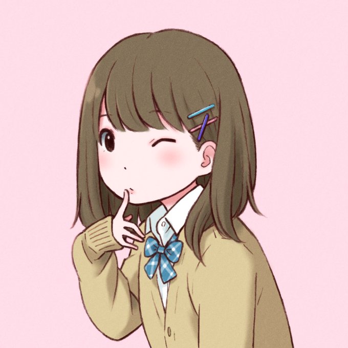 #新しいプロフィール画像よろしくおねがいしますッ 