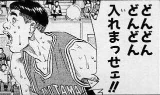 休日出勤終了!なお明日も出勤です! 