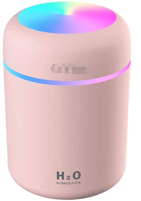 Qianzhi00931065's tweet photo. Colorful Cool Mini Humidifier, USB Personal Desktop
$13.98

Country:US
Amazon
Recruitment Method
Follow /RT/ comment /DMa
Interested DM
#Amazon 
#Amazonreviewer 
#Diffusionhope 
#Freegoods #gift 
#commentator https://t.co/3fVrgNRBVC