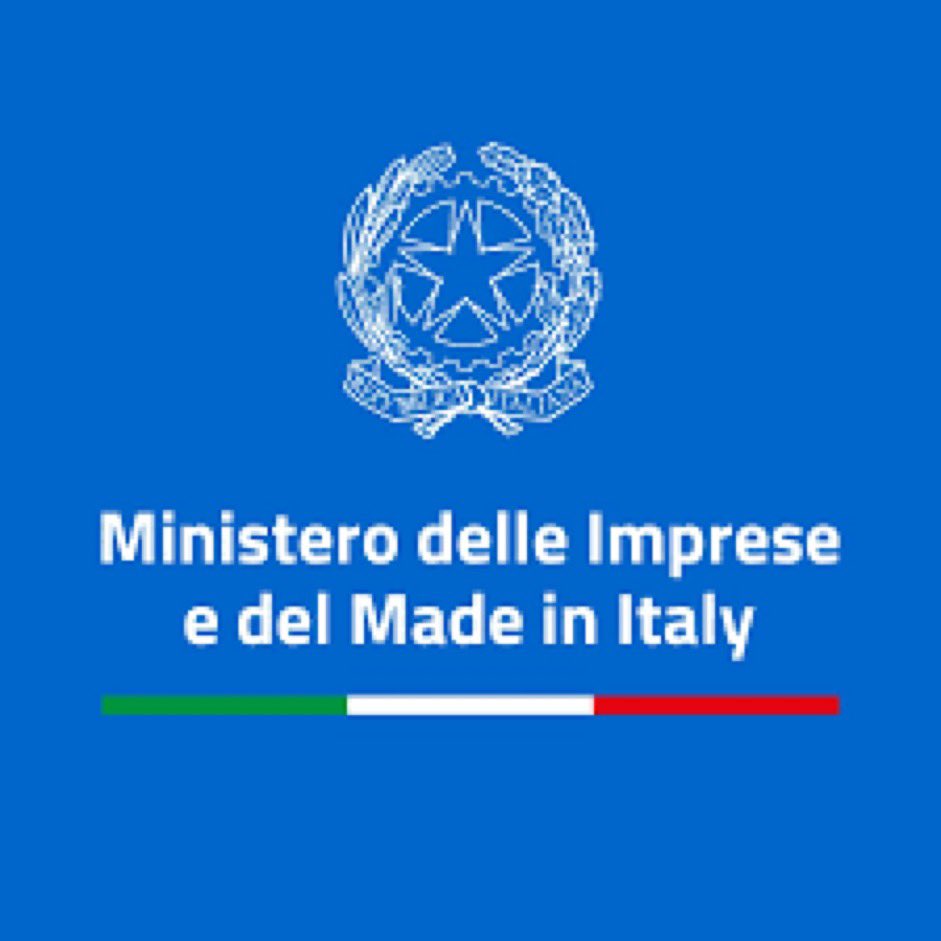 Stronza's tweet photo. Oggi, in onore della fantasmagorica classe politica italiana, facciamo una variazione alla nostra rubrica
Dimostrami che sei un #Rapelli senza dirmi che sei un #Rapelli 👇 https://t.co/WdgcYBffIj