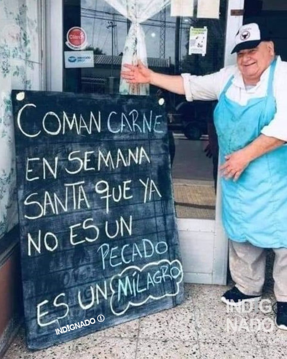 indignadoxd's tweet photo. Gracias: @DEBORAHKAHAN1 https://t.co/RpRiCOn5As