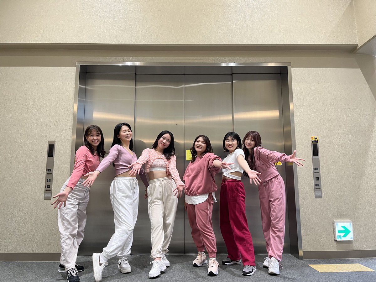 MANAMI20180206's tweet photo. ไน
ใใถใใฎใคใใณใใงใใใผ๏ผ๏ผ๏ผ
ใใฃใกใๆฅฝใใใฃใ๐
#็ฆๅฒกใณใใฆใ
#CopyPlanet https://t.co/PLo9c9tVfn